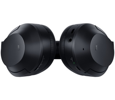 Razer Opus