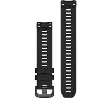 Garmin Armband Instinct 2 (Instinct 2)