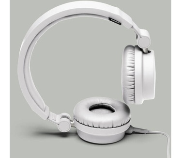 Urbanears Zinken (Wit)