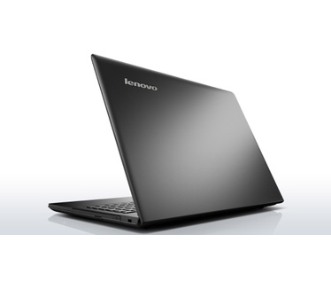 Lenovo B50-50 80S2000LMB
