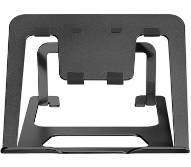 Newstar laptop stand