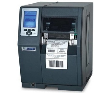 Datamax O'Neil H4212X (C32-00-06000004)