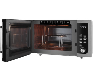 Beko MGF23210X