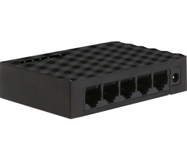 Iggual GES5000