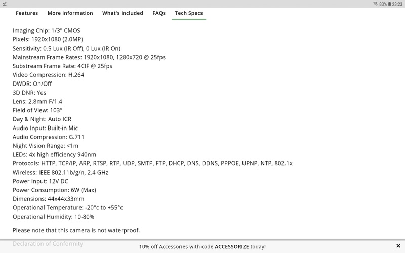 Afbeeldingslocatie: https://tweakers.net/i/1grj38K9UQY0z7YU1mF3B8-2Hl0=/800x/filters:strip_icc():strip_exif()/f/image/r8xU7LwuqXguXx32qz5DAkY1.jpg?f=fotoalbum_large