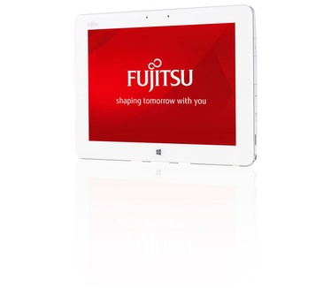 Fujitsu Q584