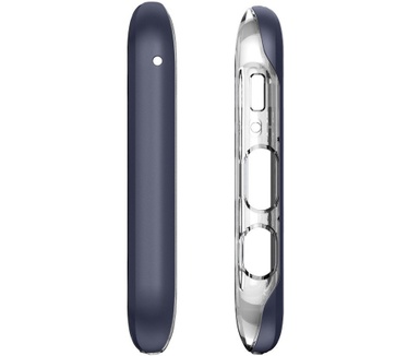Spigen Neo Hybrid Crystal