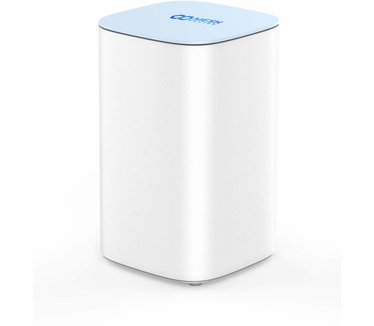 Bouncepad DYNAMITE C31 MESH POINT AC3000 MU-MIMO HOME WIFI SYSTEM