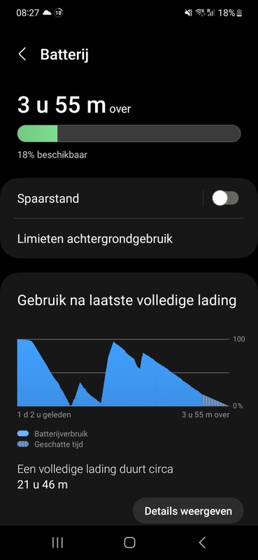 Afbeeldingslocatie: https://tweakers.net/i/1gsyyP2Y9VW-zEXHCA7b69TO5z4=/x800/filters:strip_icc():strip_exif()/f/image/5mk25CHCxL1NbdJ6hLZFp6Pb.jpg?f=fotoalbum_large