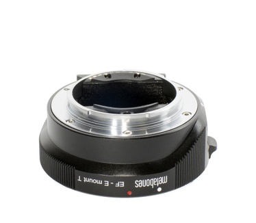 Metabones Canon EF - Sony E-mount SmartAdapter V4