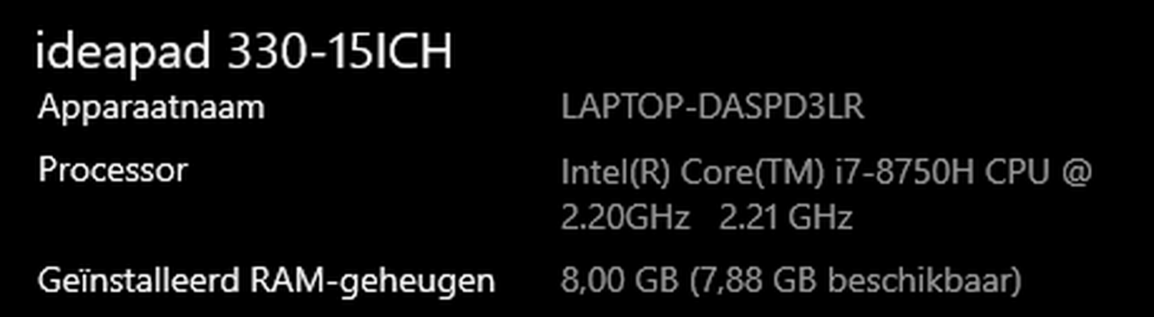 Afbeeldingslocatie: https://tweakers.net/i/1guVhh_5EMoOaU9ElZfNsUXomLw=/full-fit-in/4000x4000/filters:no_upscale():fill(white):strip_exif()/f/image/rrjcuDWqvPdq0mScSim0M9nG.png?f=user_large