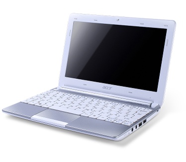 Acer Aspire One D257-57Dws
