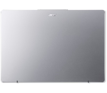 Acer SFG14-73-58X3