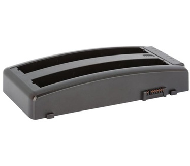 Honeywell RT10-BC-2