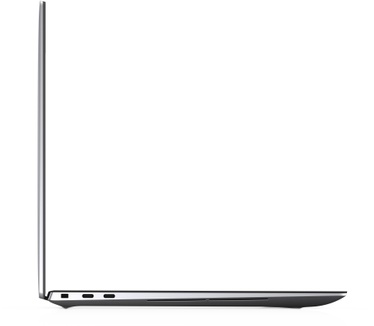 Dell 5550
