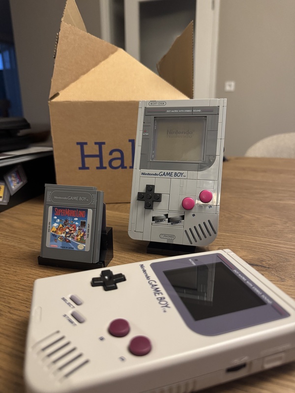 Afbeeldingslocatie: https://tweakers.net/i/1gymnWi_eK5ZlQf1Vafa8aWqnjo=/x800/filters:strip_icc():strip_exif()/f/image/axe9A8WcMELxtsRm5M7b40vm.jpg?f=fotoalbum_large