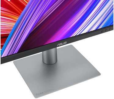 ASUS PA248CRV