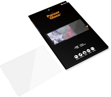 PanzerGlass 7271