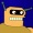 avatar van Calculon