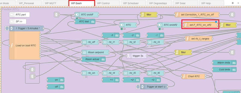 Afbeeldingslocatie: https://tweakers.net/i/1h0-NQLLodnWerMWbCMCzMFgHzE=/800x/filters:strip_exif()/f/image/k9PPtyGkMREIolmvCXEeB0ct.png?f=fotoalbum_large