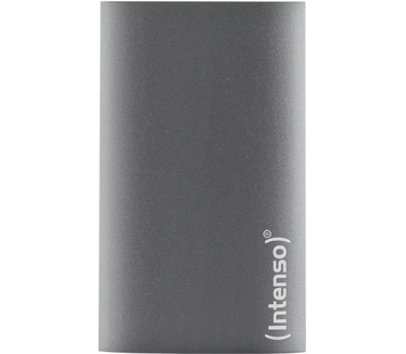 Intenso 1TB Premium Edition