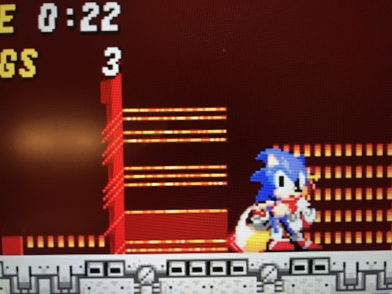 Afbeeldingslocatie: https://tweakers.net/i/1h1UDZ0CwCYh2VSYSONvmNRhBvI=/800x/filters:strip_icc():strip_exif()/f/image/pqndR7mnV3DaWuFQ0KOIIMND.jpg?f=fotoalbum_large