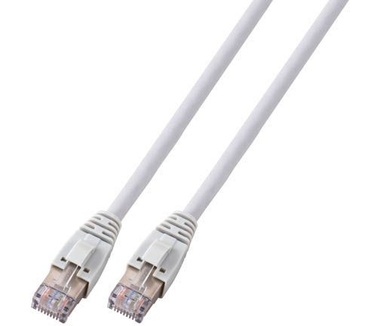 EFB Elektronik 1m Cat6 Patch