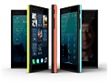 Jolla Jolla Multi-color, Zwart