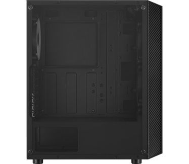 Aerocool Hive FRGB