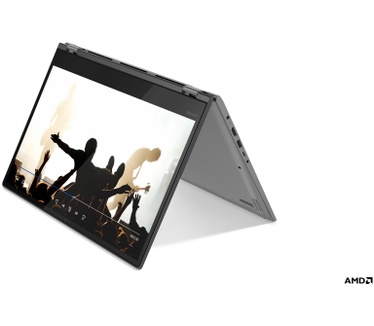 Lenovo Yoga 530-14ARR (81H9001QMB) Azerty