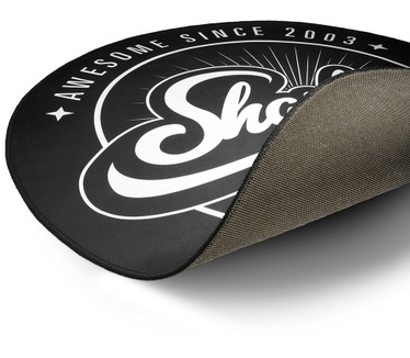 Sharkoon Floor Mat