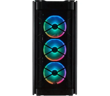 ExtremeGamer Ultimate X v12.1