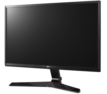 LG 27MP59G-P