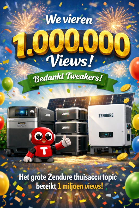 Afbeeldingslocatie: https://tweakers.net/i/1h6t4dOmOs_7_xhq4aTMI7pWyHg=/x800/filters:strip_exif()/f/image/FewK0K0BVNWESZAOKMH9CIvJ.png?f=fotoalbum_large