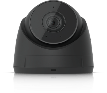 Unify Ubiquiti G5 Turret Ultra – Black