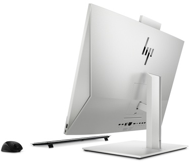HP EliteOne 800 G6 All-in-One (273A8EA)