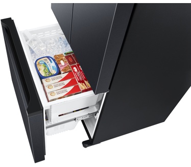 Samsung RF50C510EB1