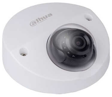 Dahua HDBW4220FP