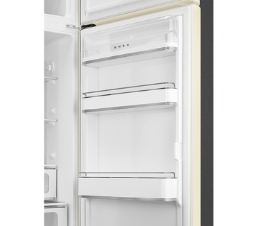 Smeg FAB30RCR6