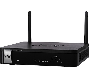 Cisco RV130