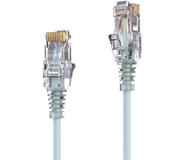 PureLink MC1501-010