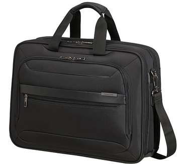Samsonite 123671-1041