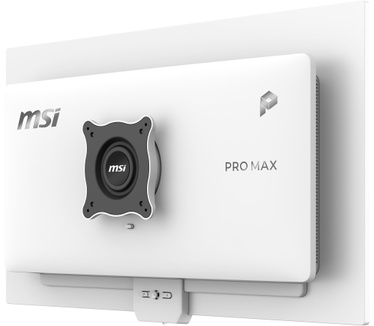MSI Pro MAX 271UPXW12G