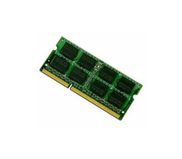 2-Power 2PCM-CT102464BF186D