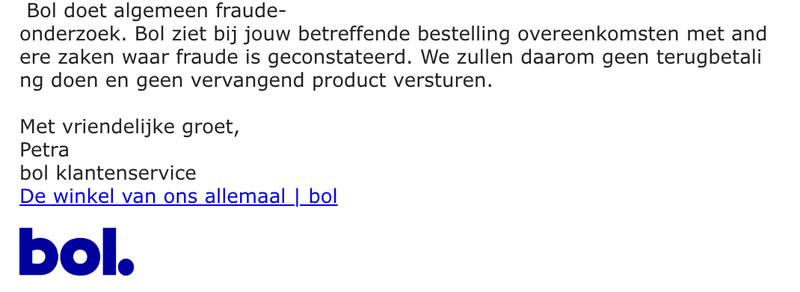 Afbeeldingslocatie: https://tweakers.net/i/1hCcpLCQw4VPUY41Ms0fZ25ek34=/800x/filters:strip_exif()/f/image/Cesi9PYkd6jjitNp7k53QAZH.png?f=fotoalbum_large