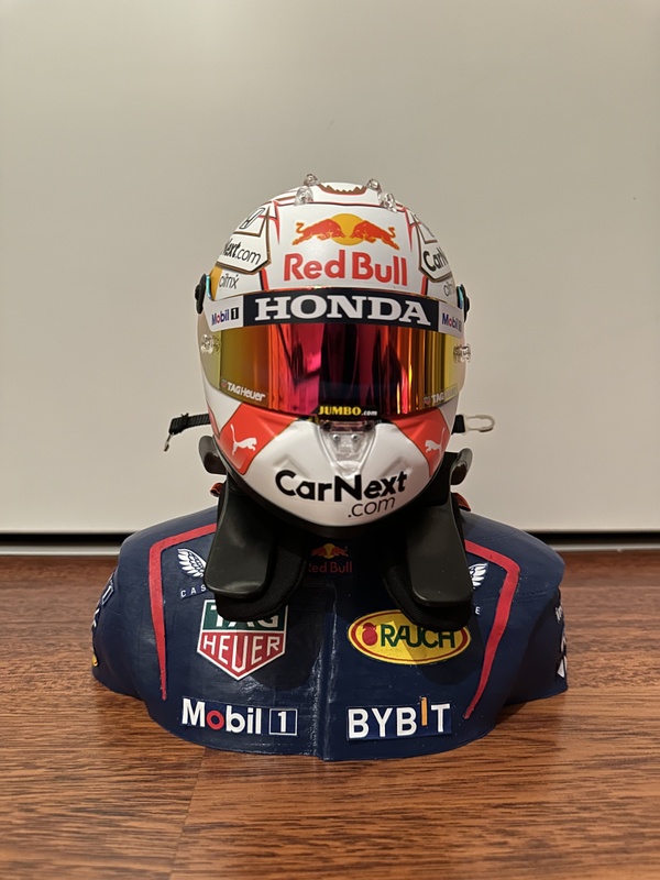 Afbeeldingslocatie: https://tweakers.net/i/1hCvP3nOkxn-odpam8aPT2P17nk=/x800/filters:strip_icc():strip_exif()/f/image/K5PScUy0lwse0SODyrwj8Q2p.jpg?f=fotoalbum_large