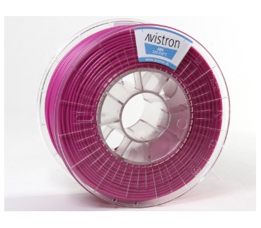 Avistron AV-ABS285-VI