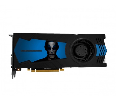 KFA2 GeForce GTX 1080 8GB