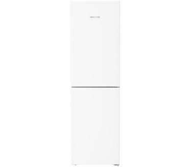 Liebherr CNd 5724 Plus