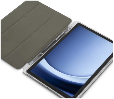 Hama Extreme Protect